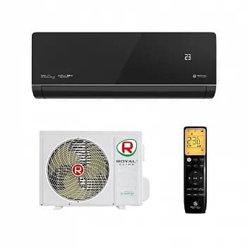 Royal Clima RCI-RSN55HN 2