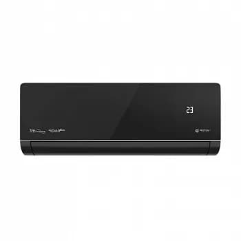 Royal Clima RCI-RSN75HN 3