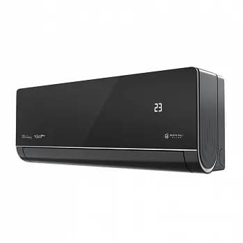 Royal Clima RCI-RSN75HN 5