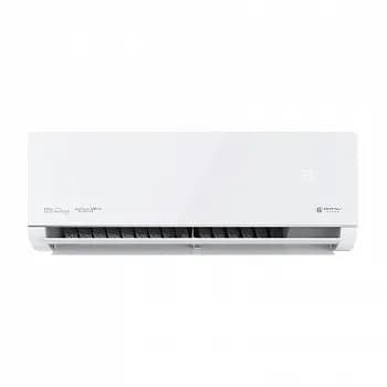 Royal Clima RCI-RSB30HN 2