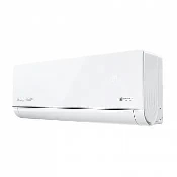 Royal Clima RCI-RSB75HN 5