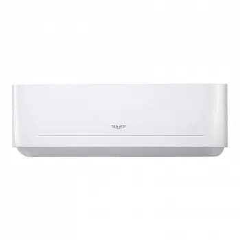 Shuft SFTIO-24HN1_24Y 3