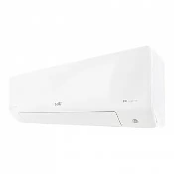 Ballu BSPKI-18HN8_24Y 4