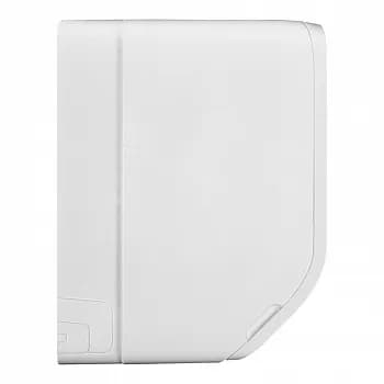 Ballu BSPKI-18HN8_24Y 5