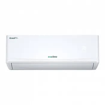 EcoClima CMWM-TC12/AA-4R2 2
