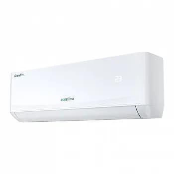 EcoClima CMWM-TC12/AA-4R2 3