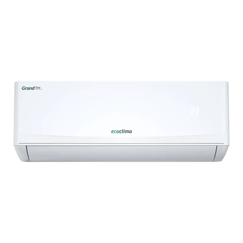 EcoClima CMWM-TC12/AA-4R2