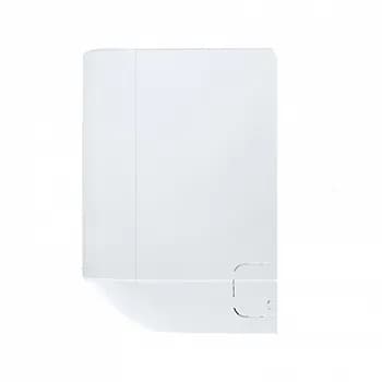 EcoClima CMWM-TC18/AA-4R2 4