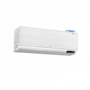 TCL TAC-FRB12INV/R 4