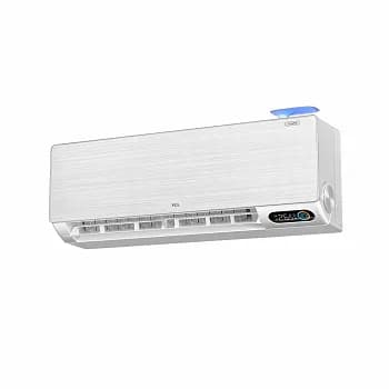 TCL TAC-FRB12INV/R 5