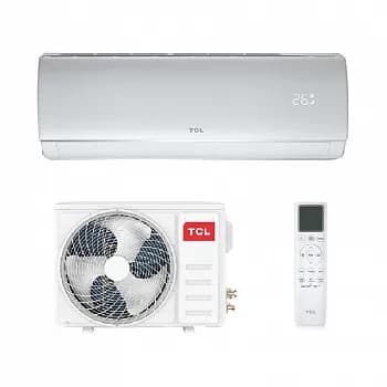 TCL TAC-EL24ONF/R 2