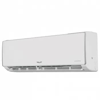 Shuft SFMS/I-09 HB FMI/N8/In/white 2