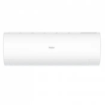 Haier AS25PS1HRA-M 2