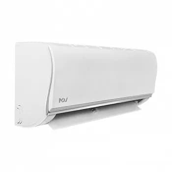 MDV MDSC-07HRDN8 / MDOC-07HDN8 4