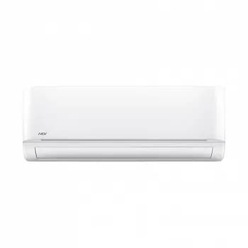 MDV MDSAL-09HRFN8 / MDOAG-09HFN8 3