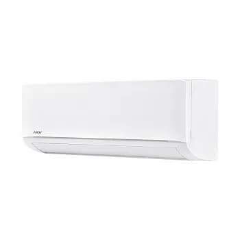 MDV MDSAL-24HRFN8 / MDOAG-24HFN8 5