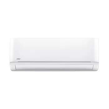 MDV MDSAN-09HRFN8 / MDOAN-09HFN8 3