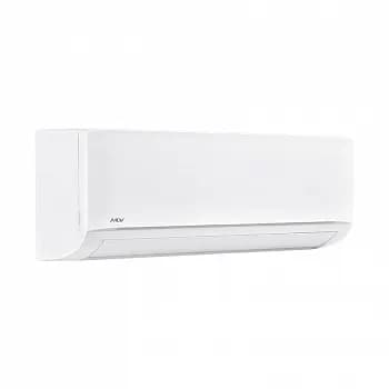 MDV MDSAN-12HRFN8 / MDOAN-12HFN8 4