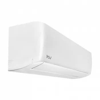 MDV MDSOPS-18HRFN8 / MDOOPS-18HFN8 4