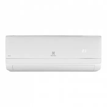 Electrolux EACS-07HSK/N3_24Y 3