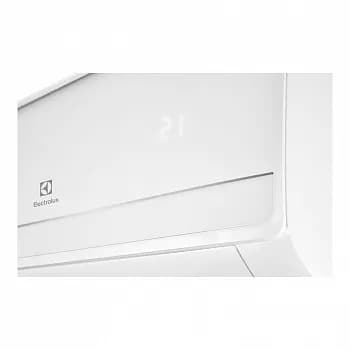 Electrolux EACS-07HSK/N3_24Y 5