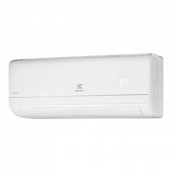 Electrolux EACS-09HSK/N3_24Y 4