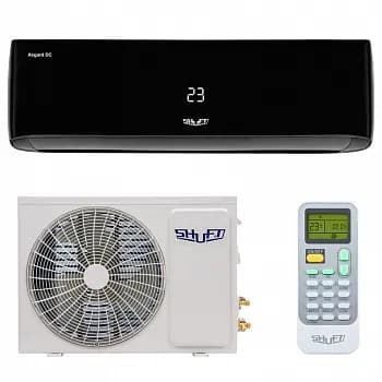 Shuft SFTHAI-07HN8/BL 2