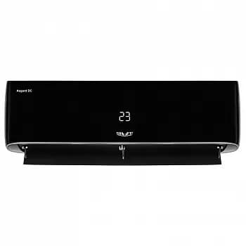 Shuft SFTHAI-07HN8/BL 4