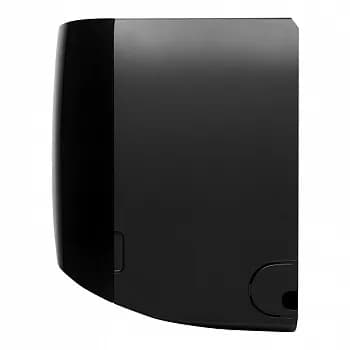 Shuft SFTHAI-09HN8/BL 5