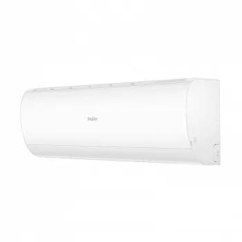 Haier HSU-33HPL103/R3 / HSU-33HPL03/R3 5