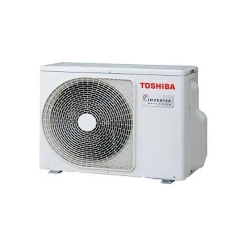 Toshiba RAS-2M14G3AVG-E
