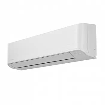 Toshiba RAS-B07CKVG-EE 3