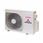 Toshiba RAS-2M18G3AVG-E 4