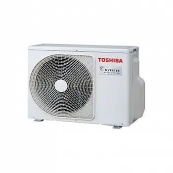 Toshiba RAS-3M18G3AVG-E 2