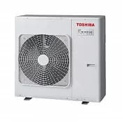 Toshiba RAS-3M18G3AVG-E 4