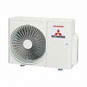 Toshiba RAS-3M26G3AVG-E 4