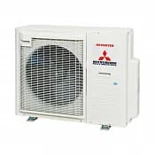 Toshiba RAS-4M27G3AVG-E 4