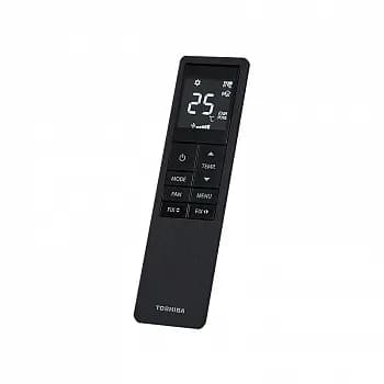 Toshiba RAS-B10G3KVSGB-E 4