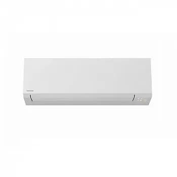 Toshiba RAS-B10G3KVSG-E 2