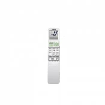 Toshiba RAS-2M14G3AVG-E / RAS-B07CKVG-EE - 2 шт. 5