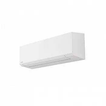 Toshiba RAS-2M18G3AVG-E / RAS-B10G3KVSG-E - 2 шт. 5