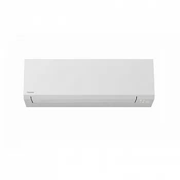 Toshiba RAS-3M18G3AVG-E / RAS-B07G3KVSG-E - 3 шт. 3