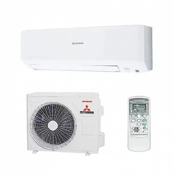 Mitsubishi Heavy SRK50ZSP-W/SRC50ZSP-W 2