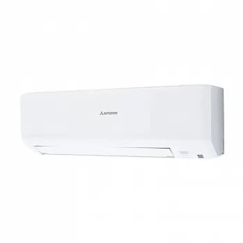 Mitsubishi Heavy SRK50ZSP-W/SRC50ZSP-W 3