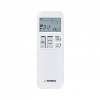 Mitsubishi Heavy SRK35ZTL-W/SRC35ZTL-W 4