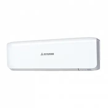 Mitsubishi Heavy SRK25ZS-W/SRC25ZS-W 3