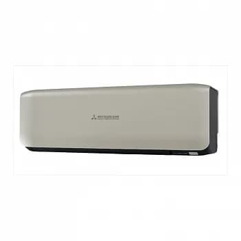 Mitsubishi Heavy SRK25ZS-WT/SRC25ZS-W 3