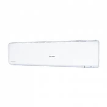 Mitsubishi Heavy SRK100ZR-W/FDC100VNP-W 3