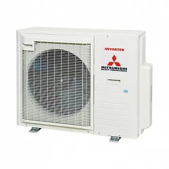 Mitsubishi Heavy SCM80ZS-W 2