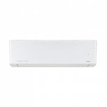 Funai RAC-I-ON35HP.D01 3